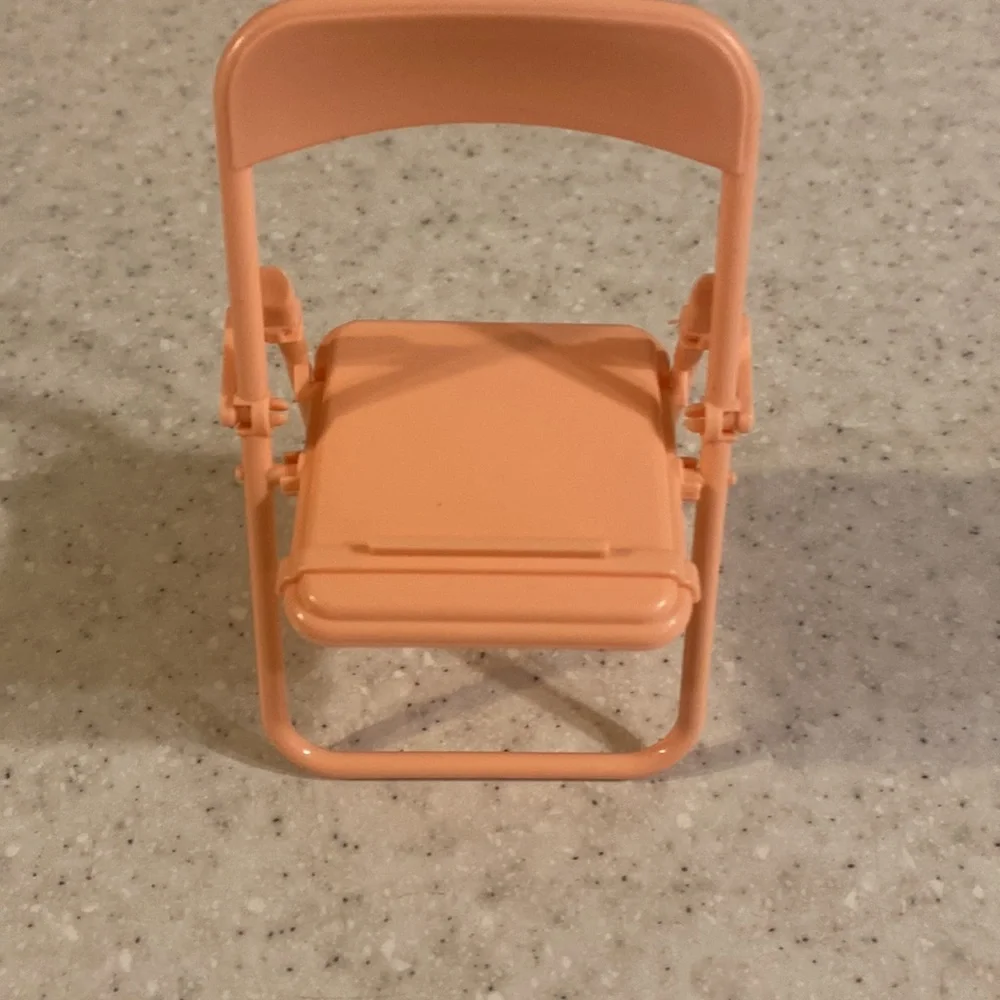 Cell Phone Stand….New - Picture 4 of 4